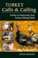 Turkey_calls_and_calling