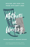 Mothers_in_Waiting