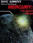 Mercury__the_quick_planet