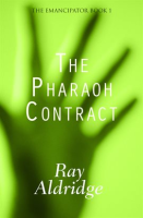 The_Pharaoh_Contract