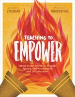 Teaching_to_Empower