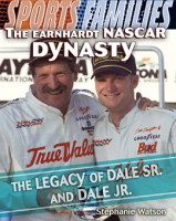 The_Earnhardt_NASCAR_Dynasty