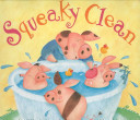 Squeaky_clean