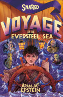 Voyage_on_the_Eversteel_Sea