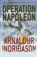 Operation_napoleon