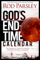 God_s_End-Time_Calendar