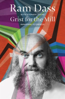Grist_for_the_Mill