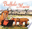 Buffalo_music
