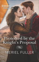 Protected_by_the_Knight_s_Proposal