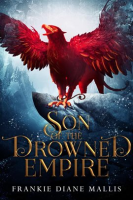 Son_of_the_Drowned_Empire