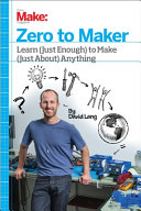 Zero_to_maker
