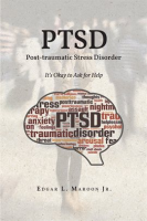 PTSD_Post-traumatic_Stress_Disorder