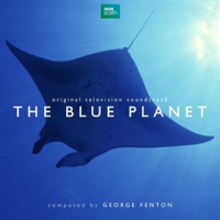The_Blue_Planet__Original_Television_Soundtrack_