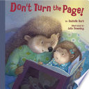 Don_t_turn_the_page_