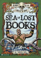 The_Sea_of_Lost_Books