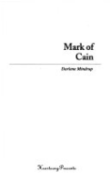 Mark_of_Cain
