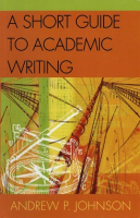 A_Short_Guide_to_Academic_Writing