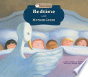 Bedtime_with_Mother_Goose
