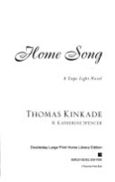 Home_song___2_Cape_Light_Series