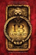 13_Hangmen