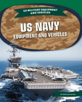 US_Navy_Equipment_and_Vehicles