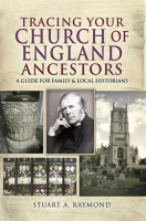 Tracing_Your_Church_of_England_Ancestors