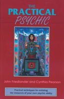The_Practical_Psychic