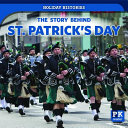 The_story_behind_St__Patrick_s_Day