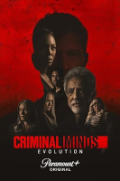 Criminal_minds_Season_5