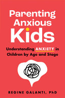 Parenting_anxious_kids