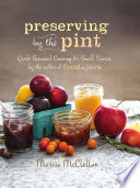 Preserving_by_the_Pint