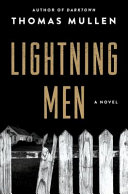 Lightning_men