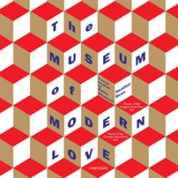 The_Museum_of_Modern_Love