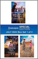 Harlequin_Special_Edition_July_2022_-_Box_Set_1_of_2