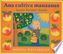 Ana_cultiva_manzanas__
