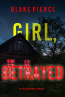 Girl__Betrayed