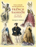 Full-Color_Sourcebook_of_French_Fashion