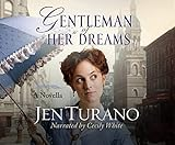 Gentleman_of_her_dreams