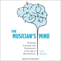 The_Musician_s_Mind