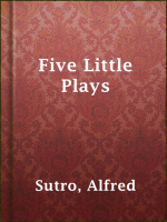 Five_Little_Plays