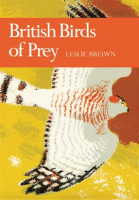 British_Birds_of_Prey