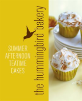Hummingbird_Bakery_Summer_Afternoon_Teatime_Cakes__An_Extract_From_Cake_Days