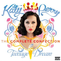 Katy_Perry_-_Teenage_Dream__The_Complete_Confection