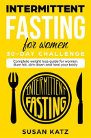 Intermittent_Fasting_for_Women_30-Day_Challenge