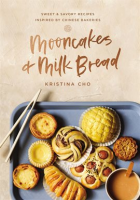 Mooncakes_and_Milk_Bread
