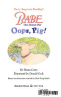 Babe_the_sheep_pig