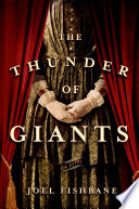 The_Thunder_of_Giants