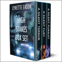 High_Stakes_A_Suspense_Collection