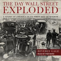 The_Day_Wall_Street_Exploded