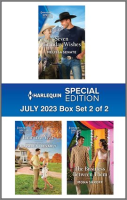 Harlequin_Special_Edition_July_2023_-_Box_Set_2_of_2